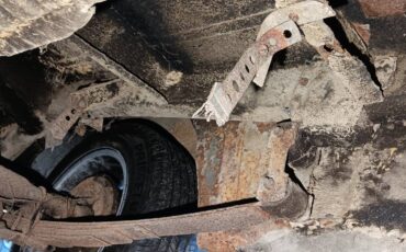 Ford-falcon-1963-grey-8