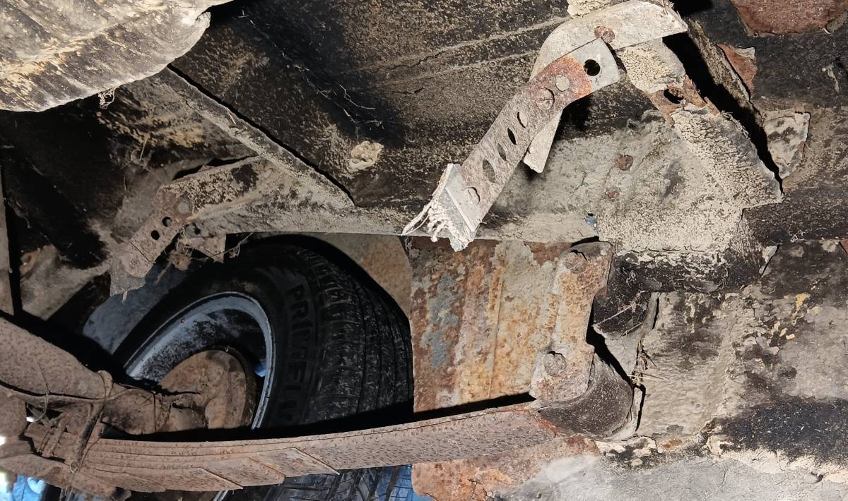 Ford-falcon-1963-grey-8