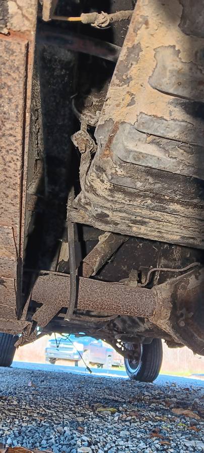 Ford-falcon-1963-grey-9