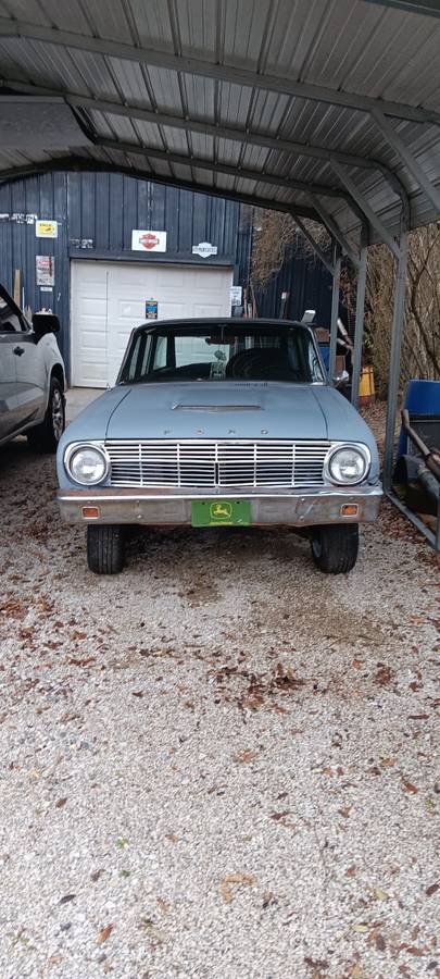 Ford-falcon-1963-grey
