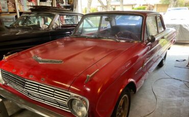 Ford-falcon-1963-red-1