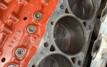 Ford-falcon-1963-red-10