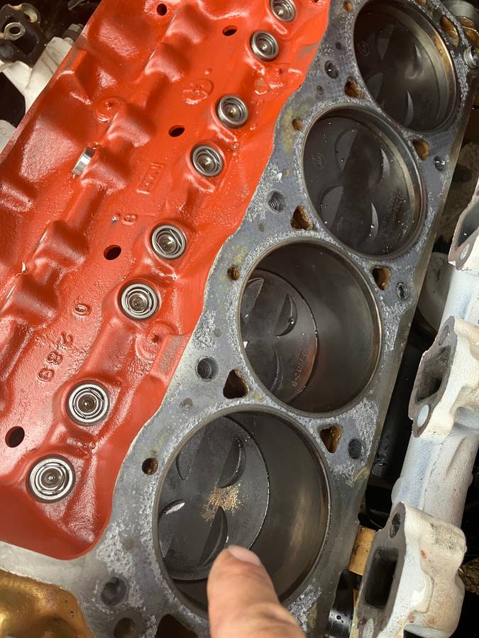 Ford-falcon-1963-red-10