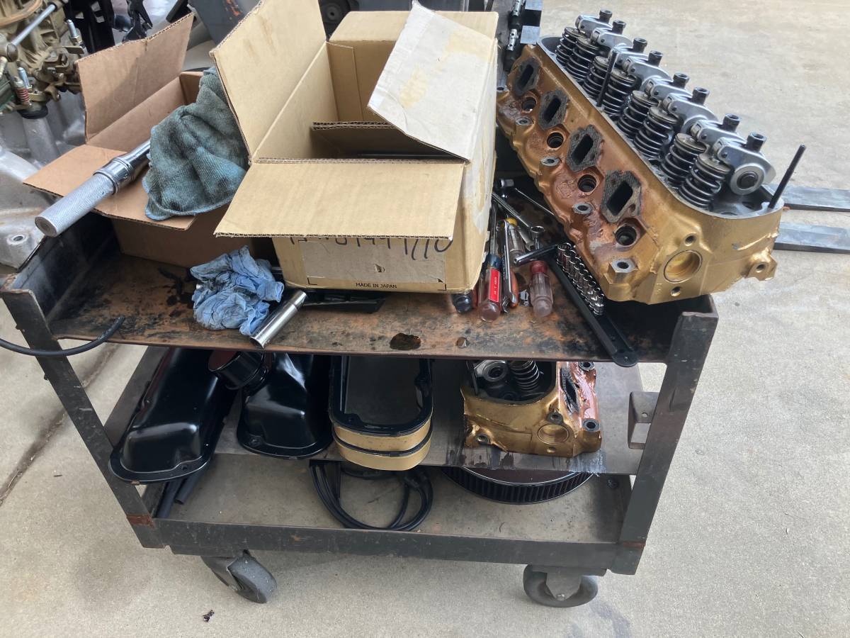 Ford-falcon-1963-red-11