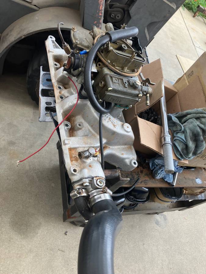 Ford-falcon-1963-red-12