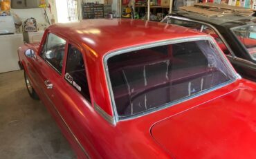 Ford-falcon-1963-red-2