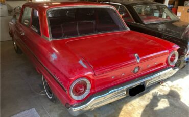 Ford-falcon-1963-red-3