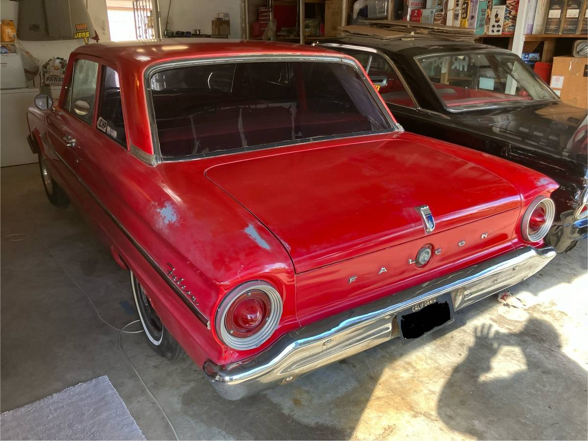 Ford-falcon-1963-red-3
