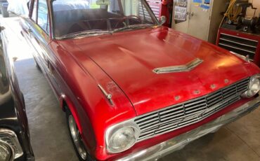 Ford-falcon-1963-red