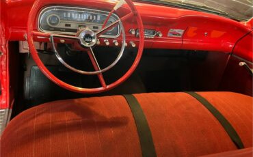 Ford-falcon-1963-red-4