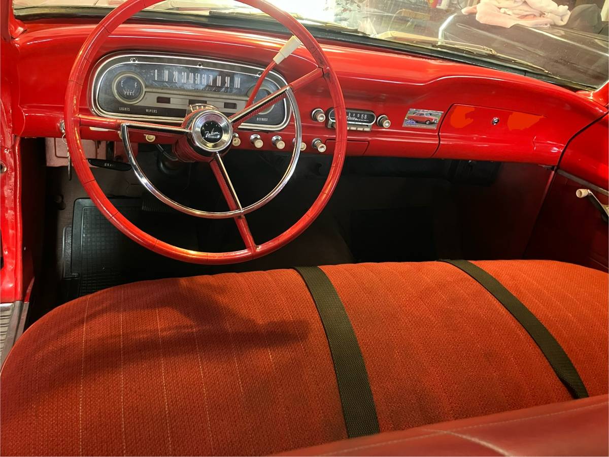 Ford-falcon-1963-red-4