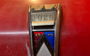 Ford-falcon-1963-red-5