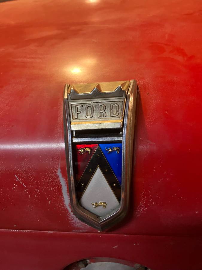 Ford-falcon-1963-red-5