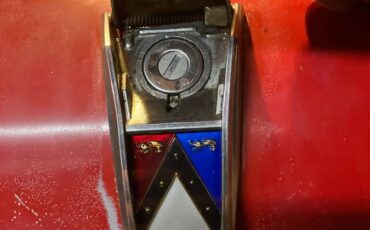 Ford-falcon-1963-red-6