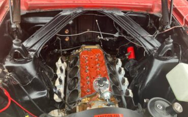 Ford-falcon-1963-red-7