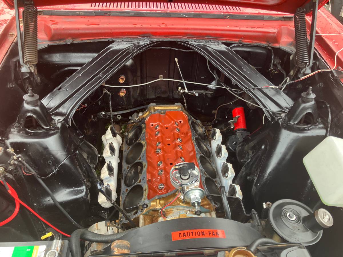 Ford-falcon-1963-red-7