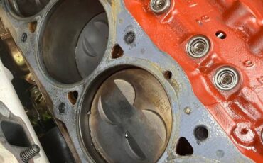 Ford-falcon-1963-red-8