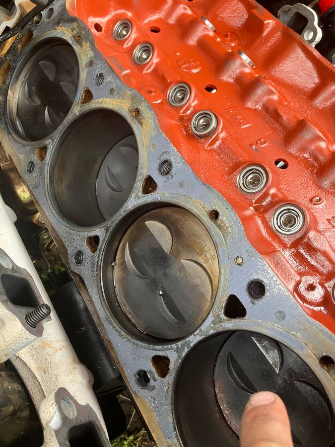 Ford-falcon-1963-red-8