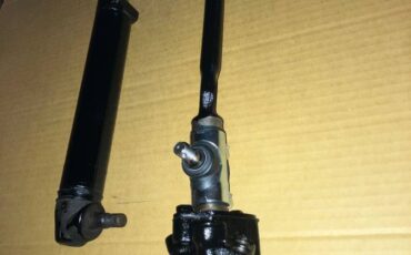 Ford-falcon-1963-red-9