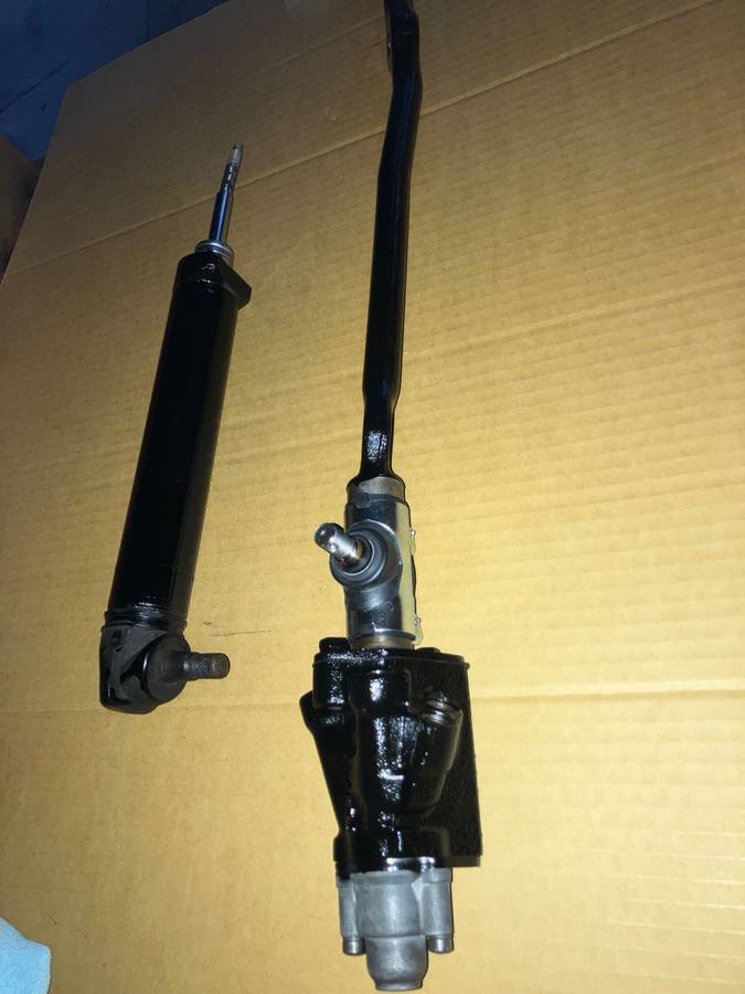 Ford-falcon-1963-red-9