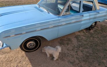 Ford-falcon-1964-blue-1