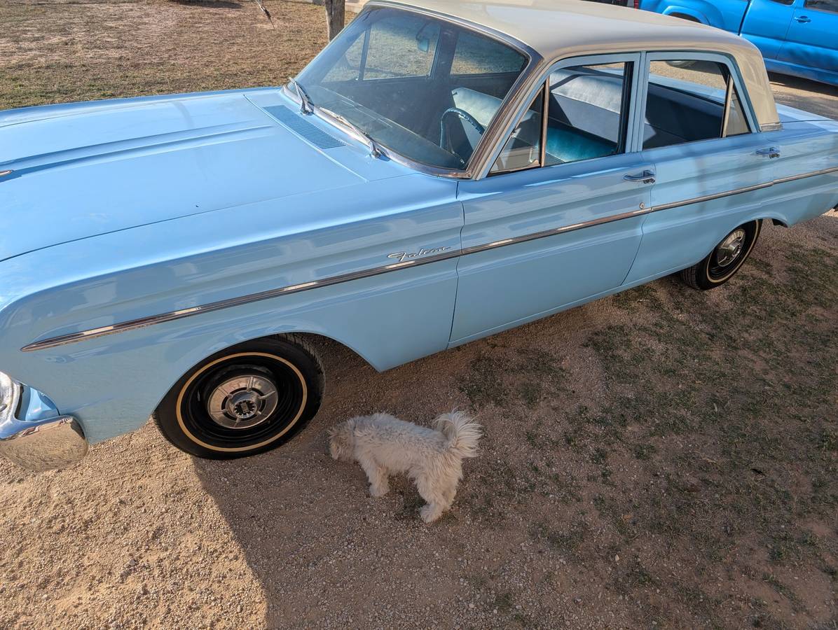 Ford-falcon-1964-blue-1