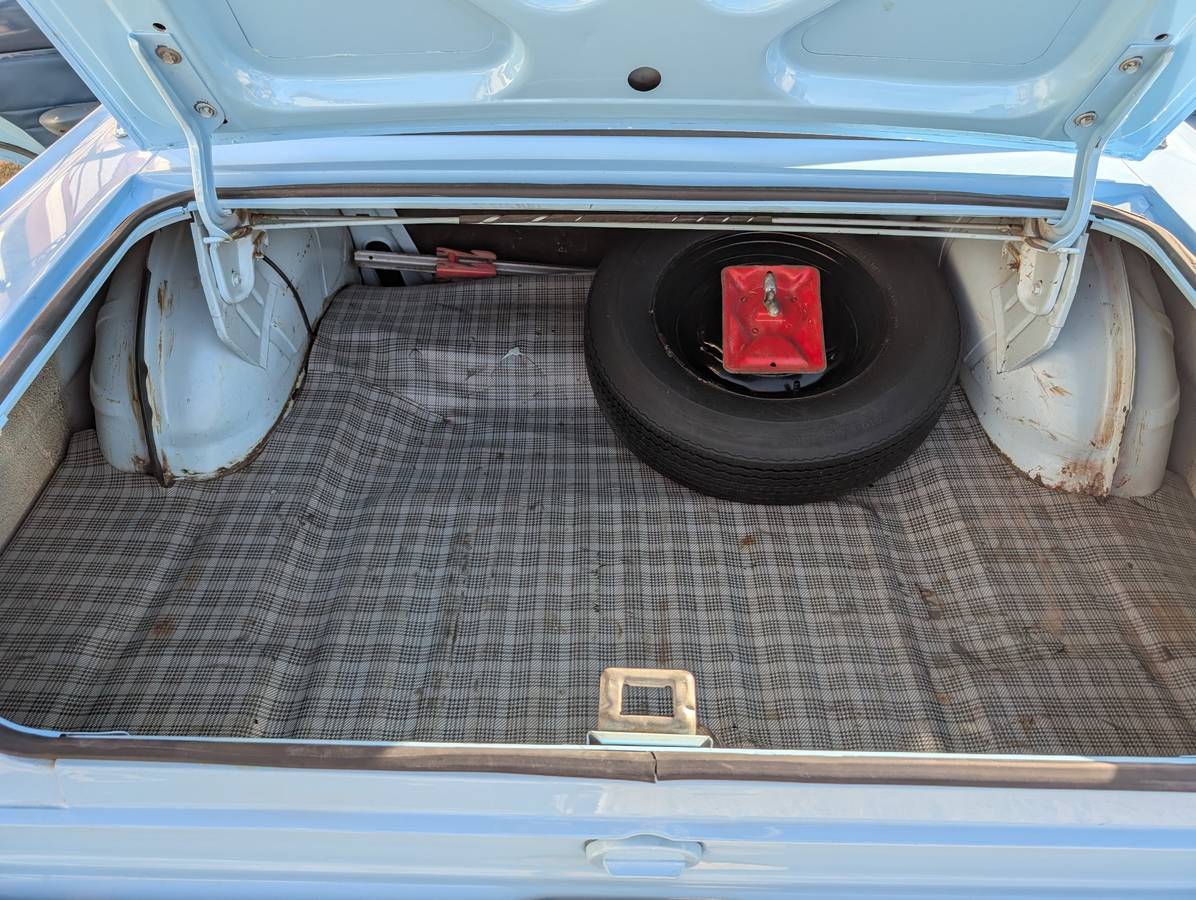 Ford-falcon-1964-blue-10