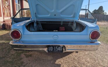 Ford-falcon-1964-blue-11