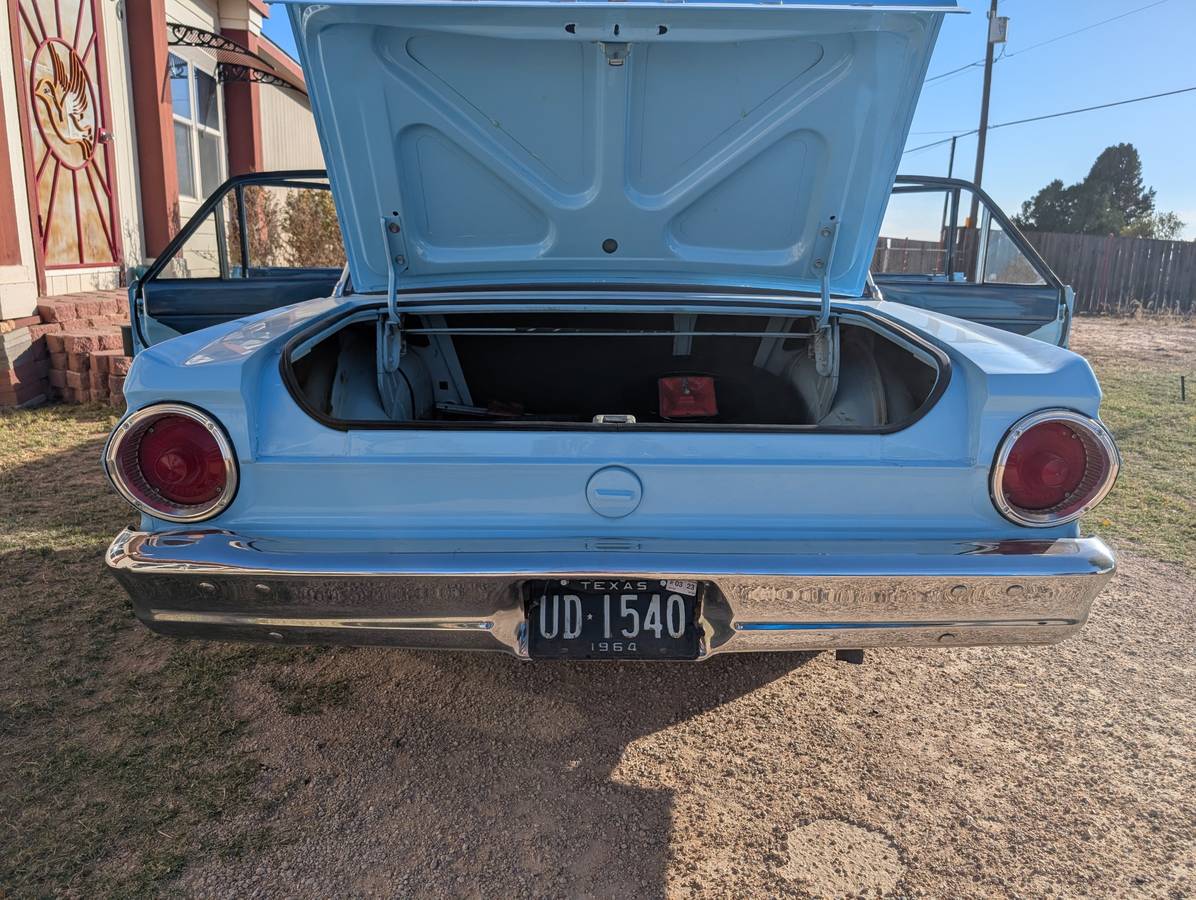 Ford-falcon-1964-blue-11