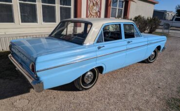 Ford-falcon-1964-blue-2