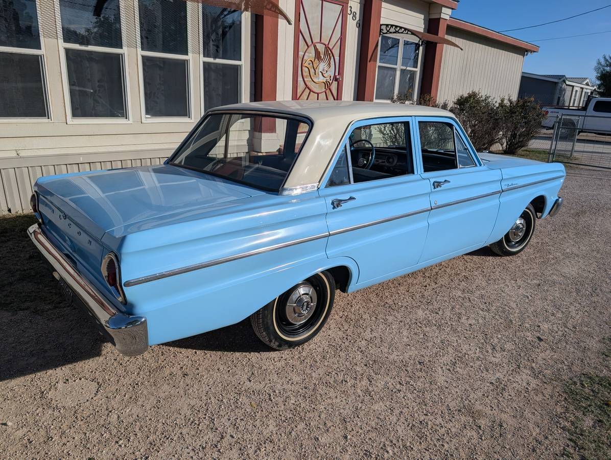 Ford-falcon-1964-blue-2