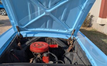 Ford-falcon-1964-blue-3