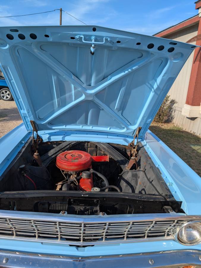 Ford-falcon-1964-blue-3