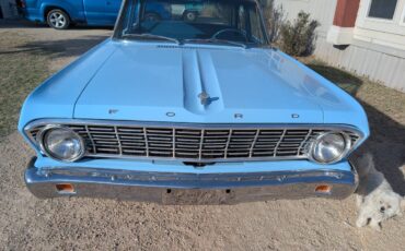 Ford-falcon-1964-blue