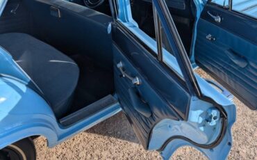 Ford-falcon-1964-blue-4