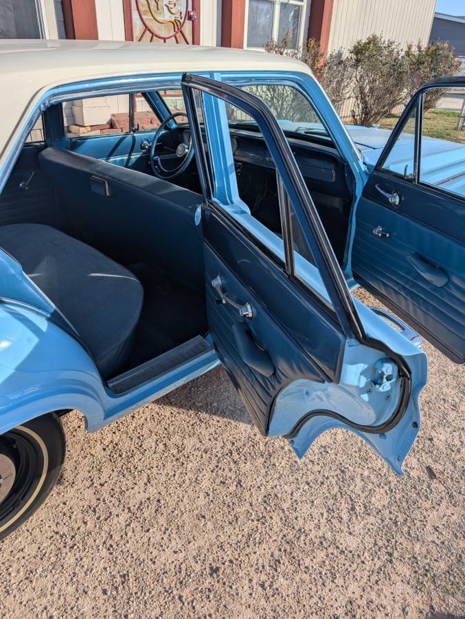 Ford-falcon-1964-blue-4