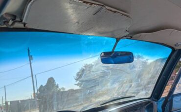 Ford-falcon-1964-blue-5