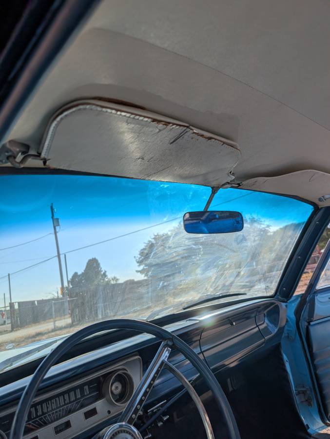 Ford-falcon-1964-blue-5