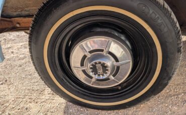 Ford-falcon-1964-blue-6