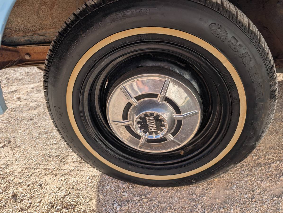 Ford-falcon-1964-blue-6