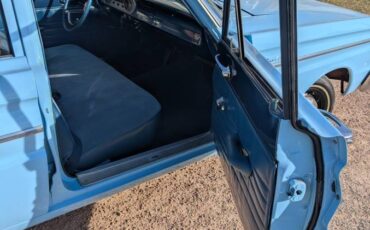 Ford-falcon-1964-blue-7