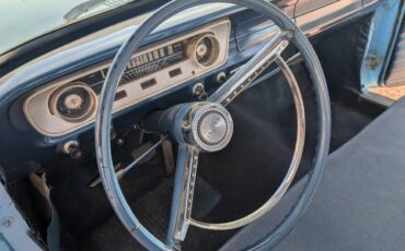 Ford-falcon-1964-blue-8