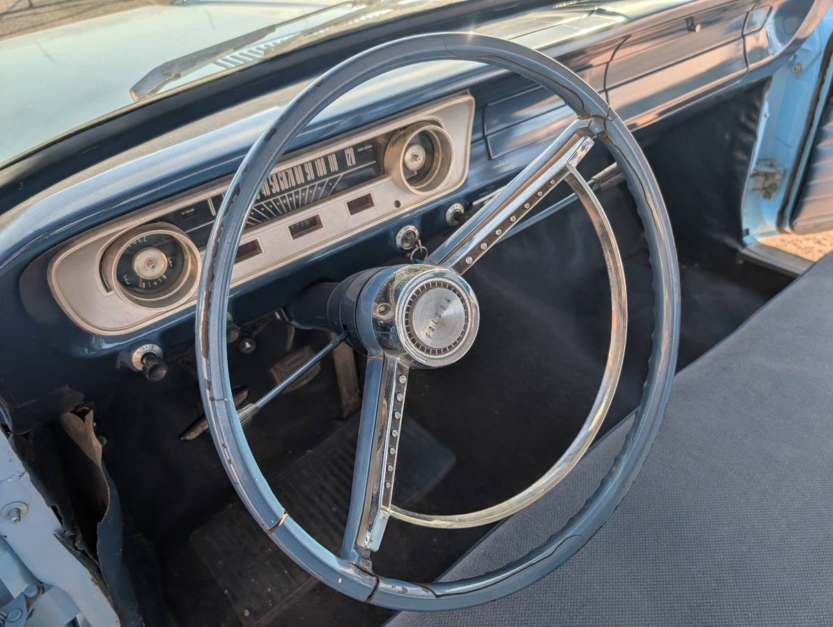 Ford-falcon-1964-blue-8