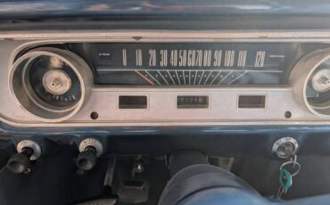 Ford-falcon-1964-blue-9