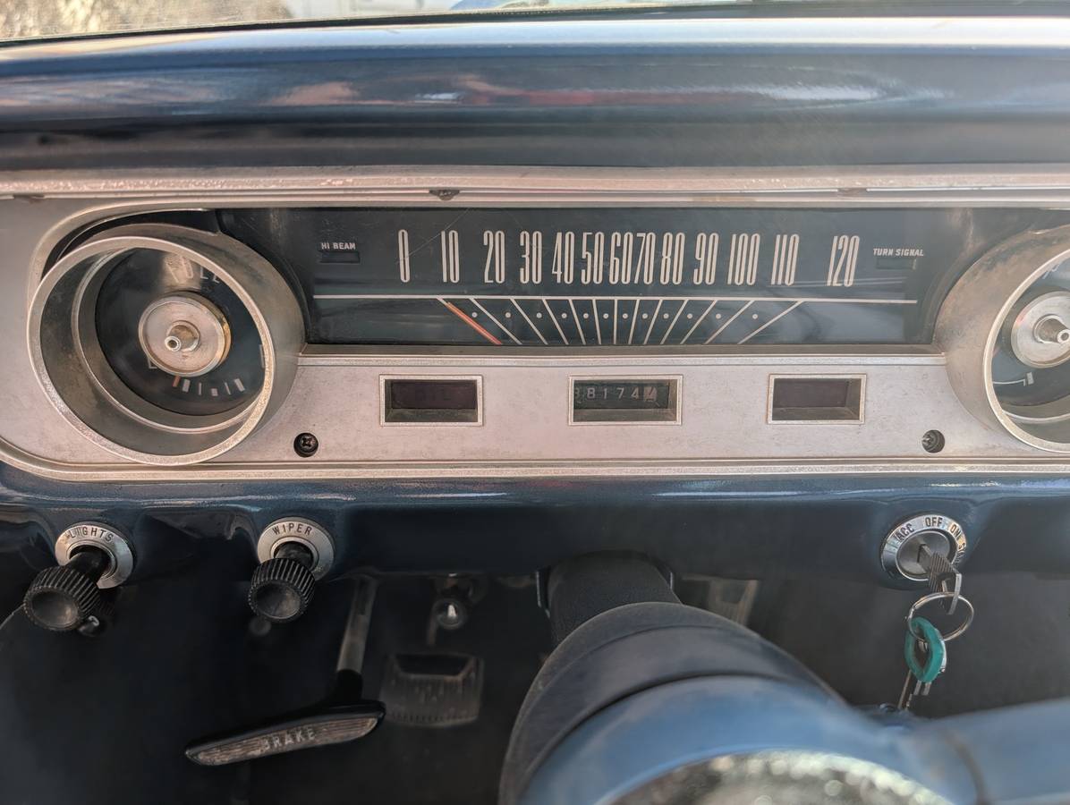 Ford-falcon-1964-blue-9