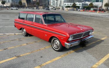 Ford-falcon-1965