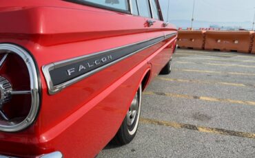 Ford-falcon-1965-7