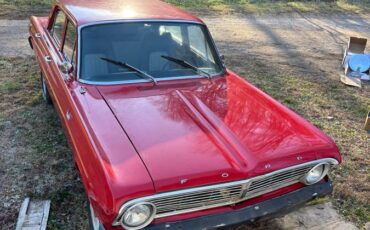 Ford-falcon-1965-red-1