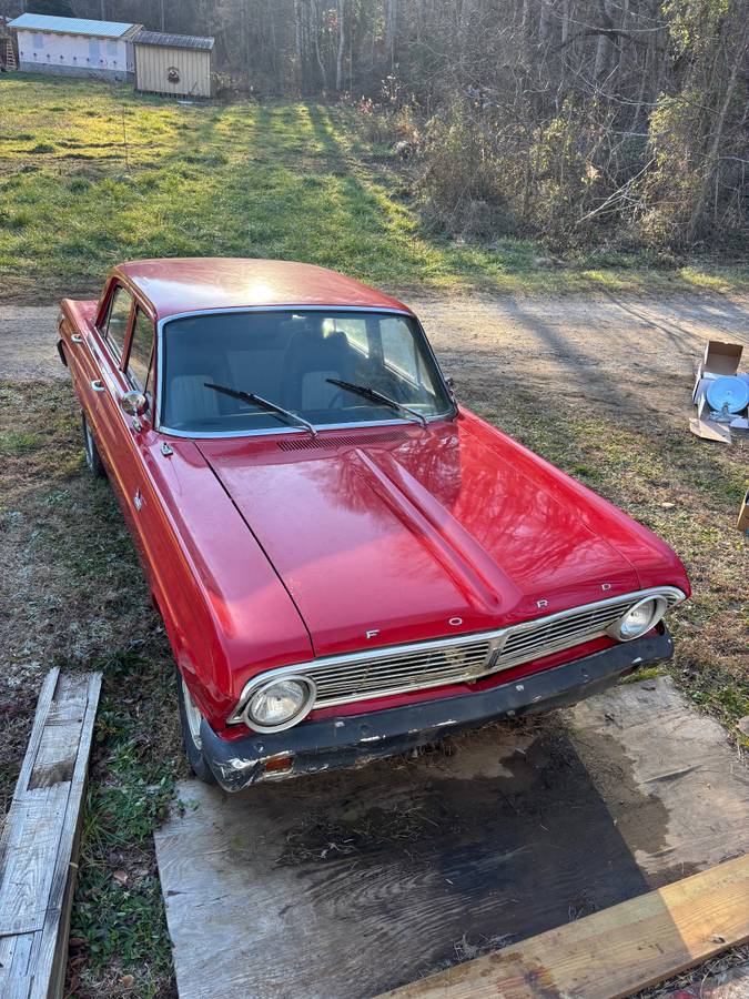 Ford-falcon-1965-red-1