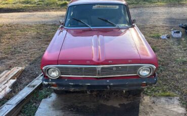 Ford-falcon-1965-red-10